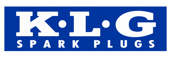KLG Spark Plugs